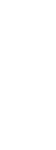 あすかの恵